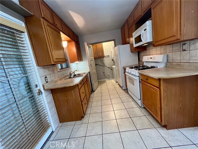 Building Photo - 5038 CA-27