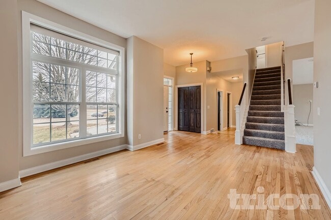 Building Photo - 17475 Glacier Wy