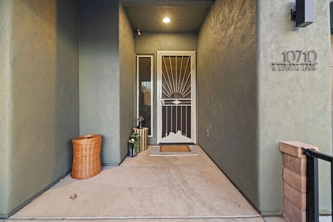 Foto del edificio - 3 Bedroom Home Located in Civano