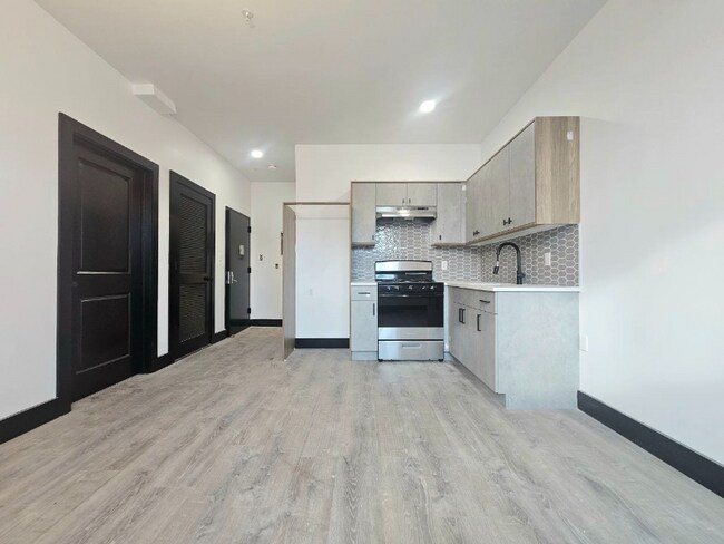 Foto del edificio - 11 Thomas St