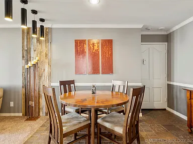 Foto del edificio - 1502 S Boulder Ave