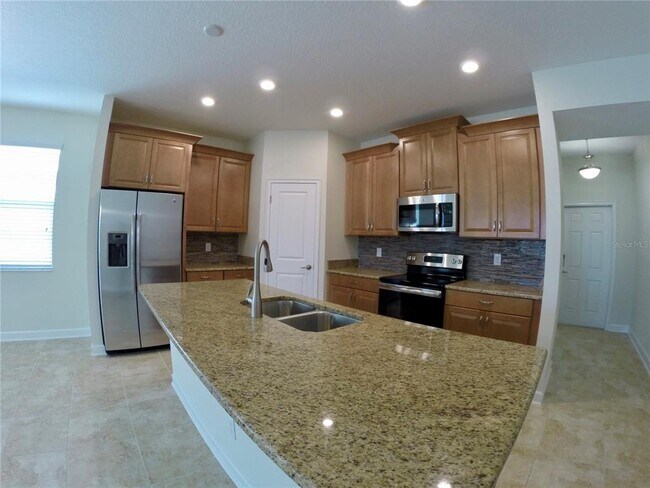 Building Photo - 14163 Gold Bridge Dr
