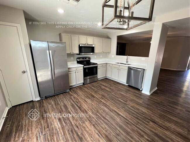 Foto del edificio - 11525 W Scotts Dr