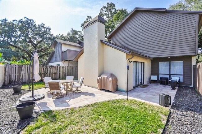 Foto del edificio - 13703 Sweetwater Cove Pl