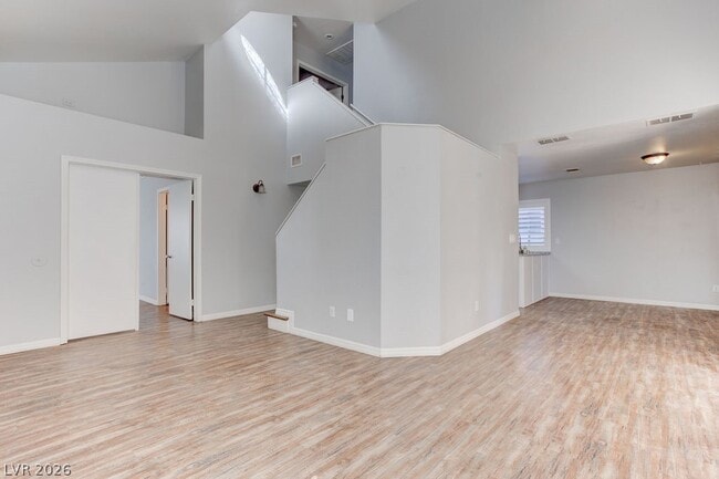 Building Photo - 7044 Morales Cir