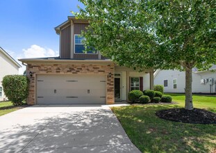 Building Photo - 313 Rivers Edge Cir