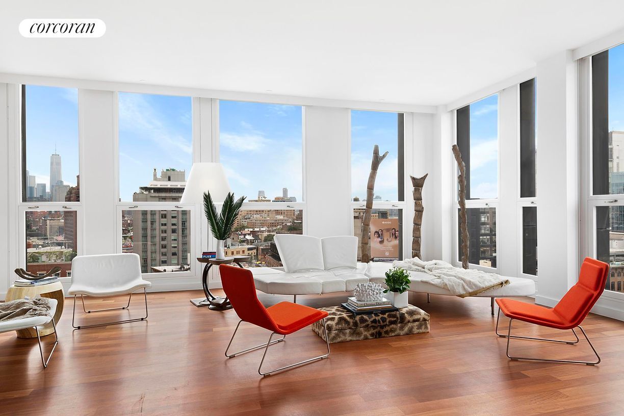 Foto principal - 66 9th Ave