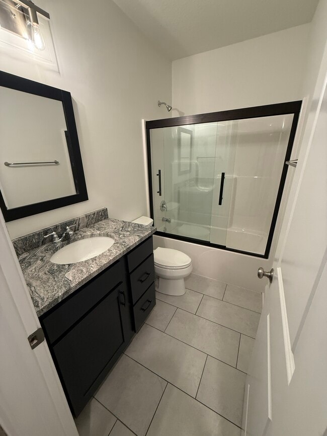Building Photo - 5937 Butterfield Dr