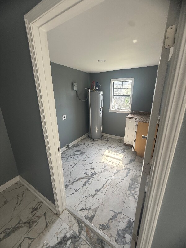 Building Photo - 4938 Lonely Oak Dr