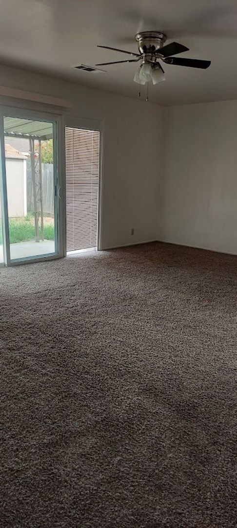 Foto del edificio - 2383 Shafer Rd, Atwater