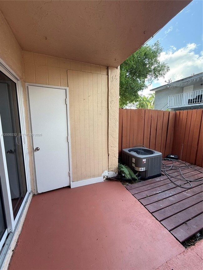 Foto del edificio - 15687 SW 85th Terrace