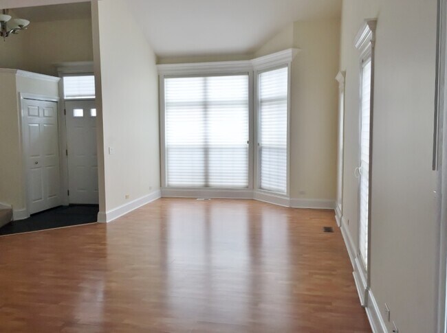 Foto del edificio - 279 Paddington Ln