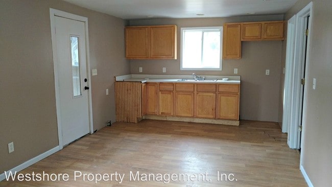Building Photo - 2 br, 1 bath House - 3233 Sanford