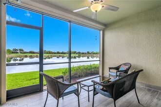 Building Photo - 9373 Pocida Ct