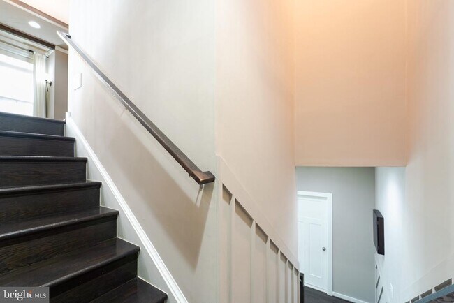 Foto del edificio - 10225 Hilltop Ascent Dr