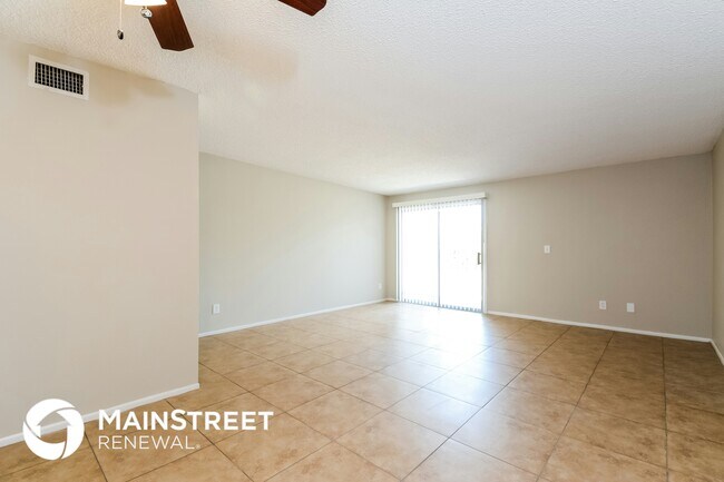 Foto del edificio - 6970 N Asterion Ln