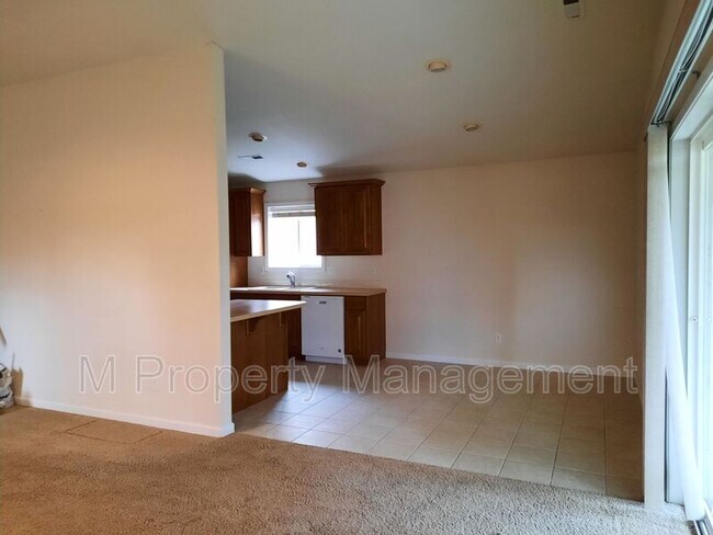Foto del edificio - 322 27th St NW