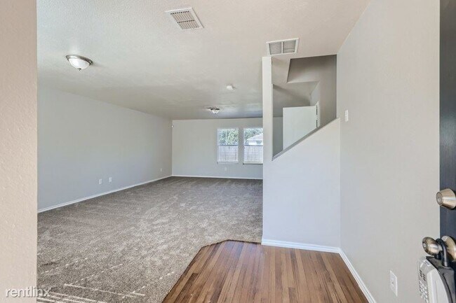Foto del edificio - 3 br, 2.5 bath House - 16403 Clydesdale Run