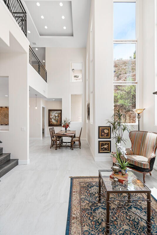 Building Photo - 259 Canyon Terrace Dr