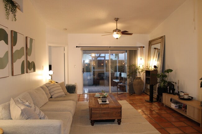 Building Photo - 12263 SW 144th Ter