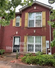 Building Photo - 3525 Waldrop Trail