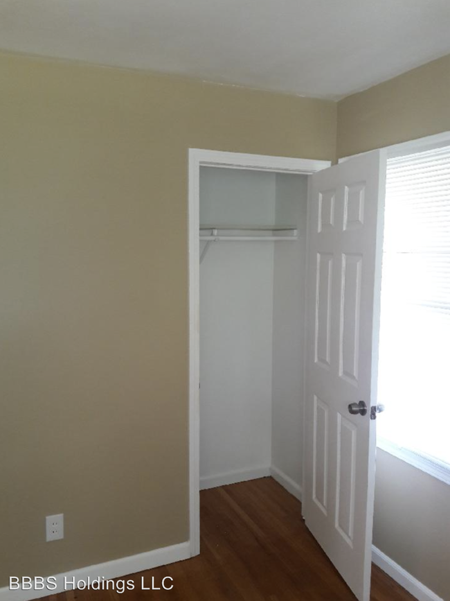 Building Photo - 3 br, 2 bath House - 312 Banff Circle