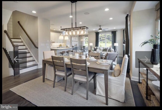 Building Photo - 277 Hillstone Cir