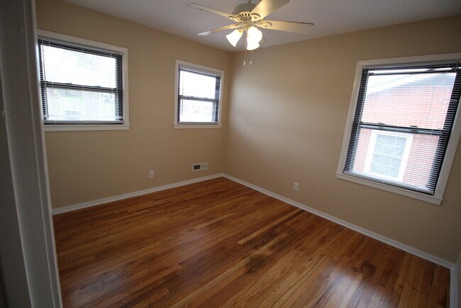 Building Photo - 3 Bedroom house in Middletown