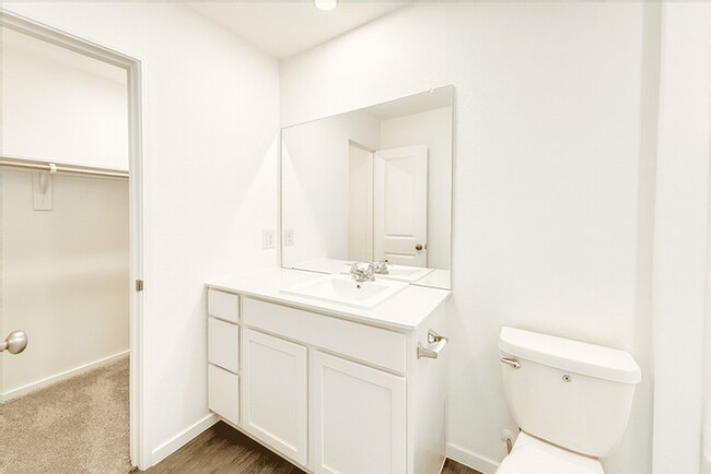 Building Photo - 14603 S Ascot Bnd Cir