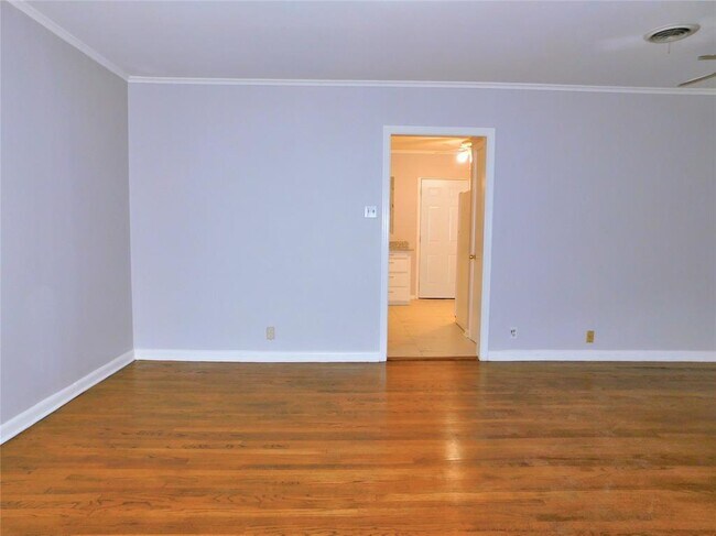 Foto del edificio - 805 Emery St