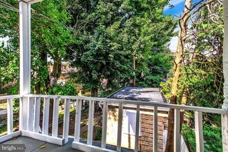 Building Photo - 2235 Logan St