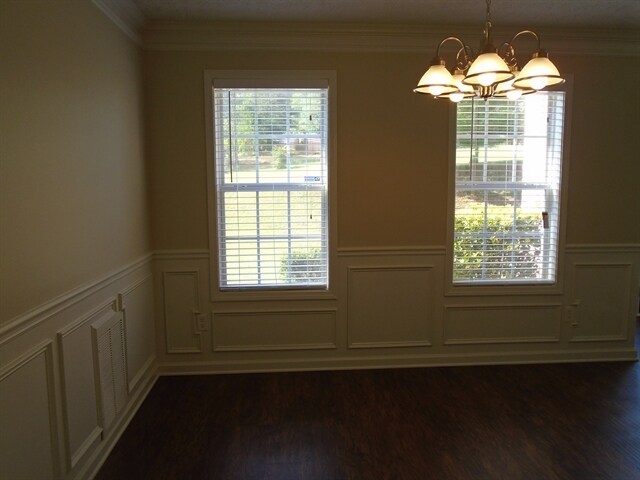 Foto del edificio - 550 Brook Hollow Dr