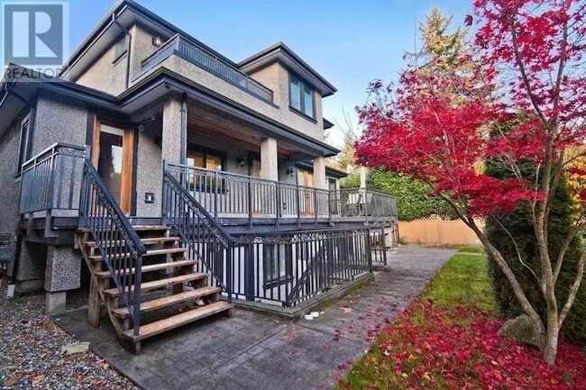 Building Photo - 17XX W 68th Ave