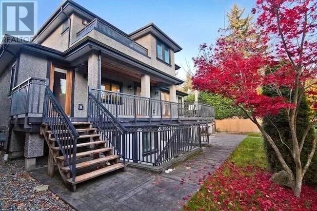 Photo du bâtiment - 17XX W 68th Ave