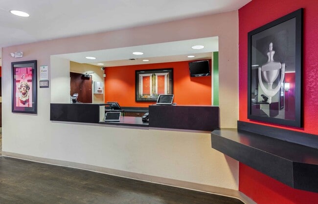 Building Photo - Furnished Studio-Los Angeles - Arcadia