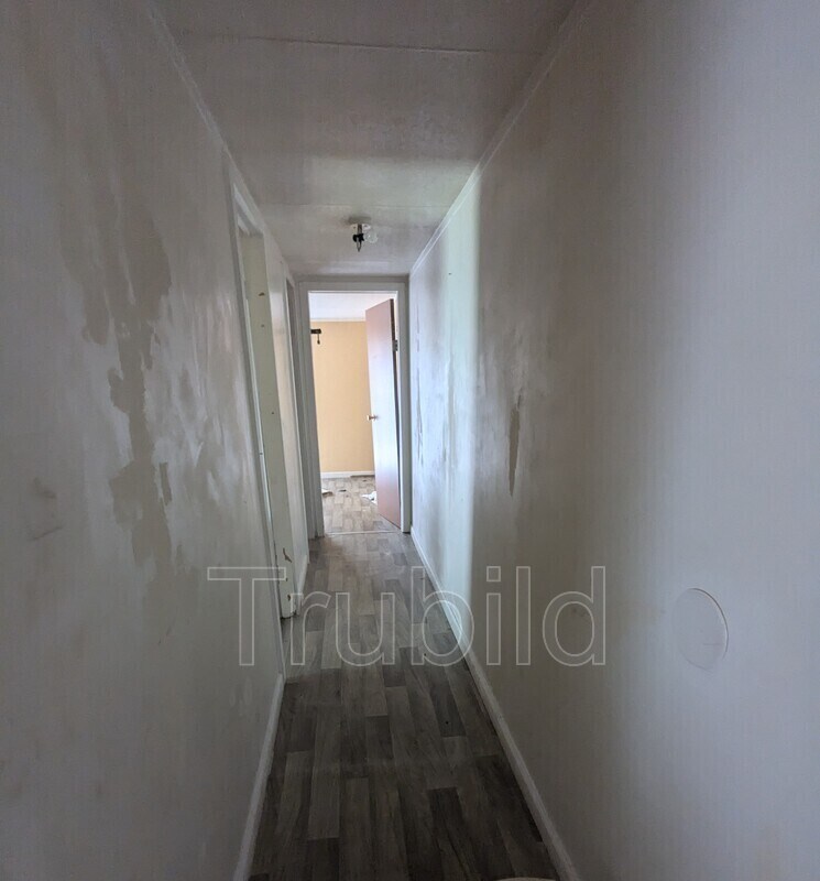 Foto del edificio - 1001 Dunes Ave