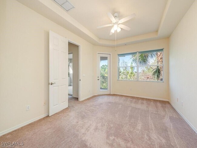 Foto del edificio - 12854 Carrington Cir