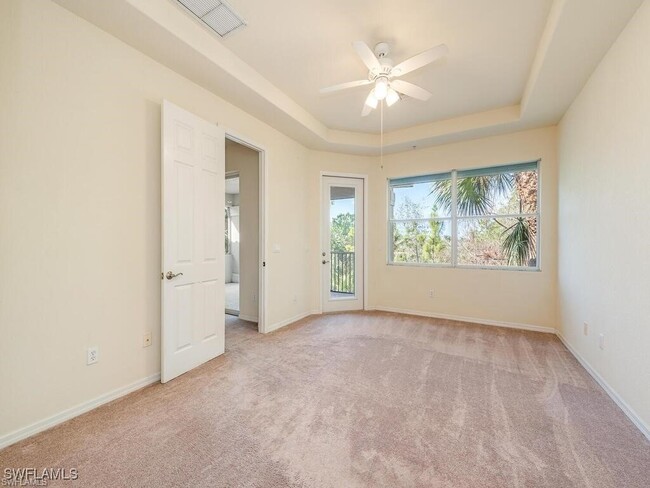 Building Photo - 12854 Carrington Cir