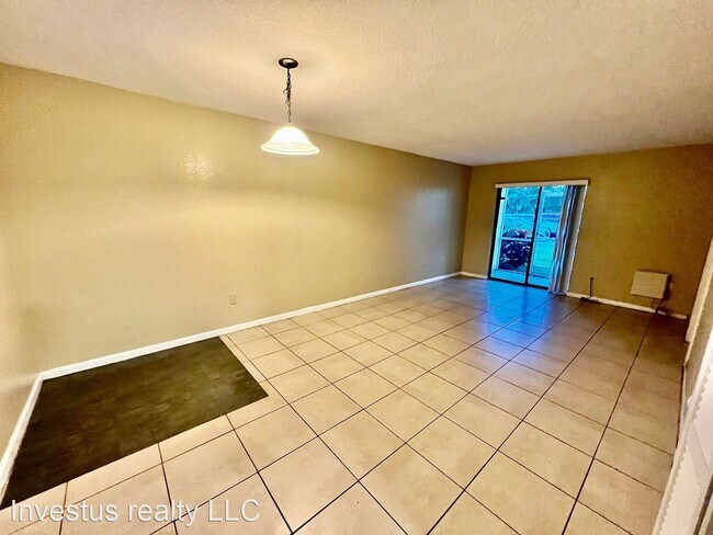Building Photo - 1 br, 1 bath House - 5310 26th st W unit 202