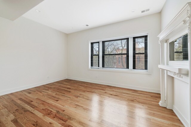 Foto del edificio - 2530 N Orchard St