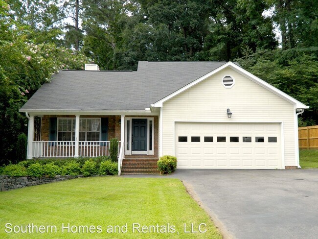 Foto del edificio - 3 br, 2.5 bath House - 425 Santa Anna Trail