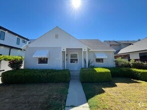 Building Photo - 4526 Calhoun Ave