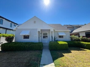 Building Photo - 4526 Calhoun Ave