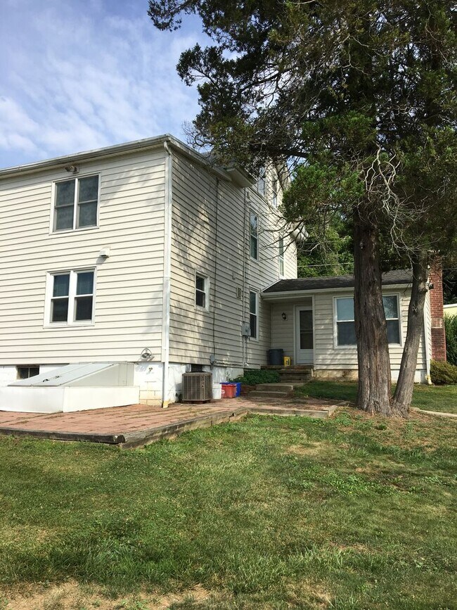 Foto del edificio - 3356 DAYS MILL RD YORK PA 17408