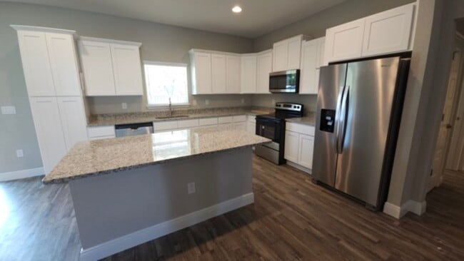 Foto del edificio - 4780 SW 95th Ln