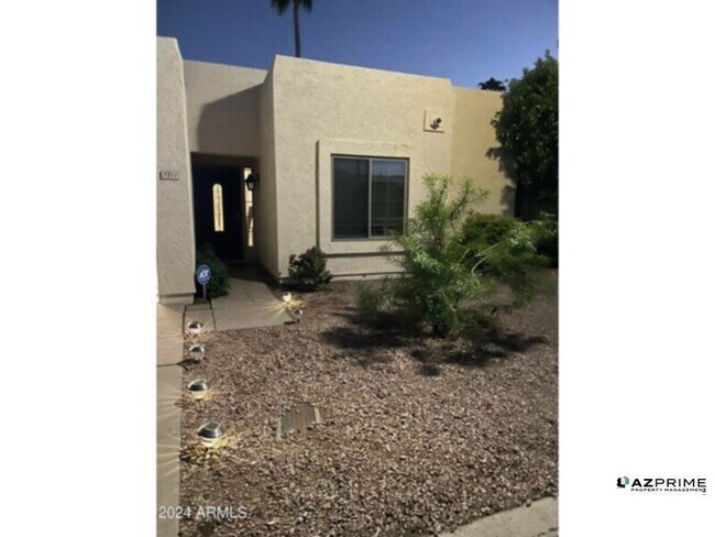 Foto del edificio - Lovely house