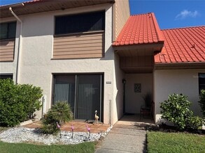 Building Photo - 6650 Draw Ln
