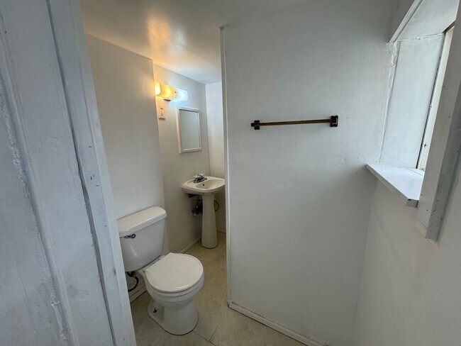 Foto del edificio - 309 S Gibby Rd