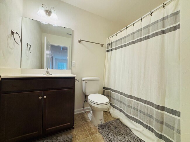 Foto del edificio - 158 Prairie View Ln