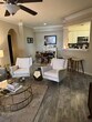 Foto principal - 5203 Bay Club Cir